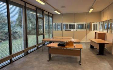 Objet industriel 10 pièces - image - 8