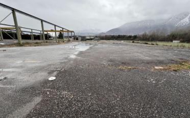 Objet industriel 10 pièces - image - 2