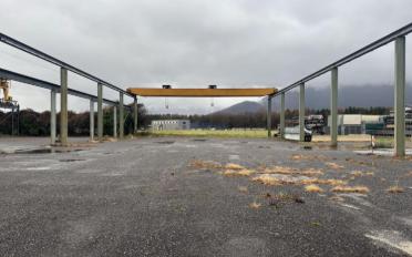 Objet industriel 10 pièces - image - 1