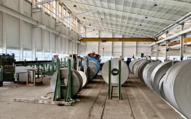 Objet industriel 10 pièces - image - 8