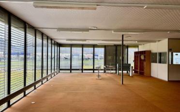 Objet industriel 10 pièces - image - 5