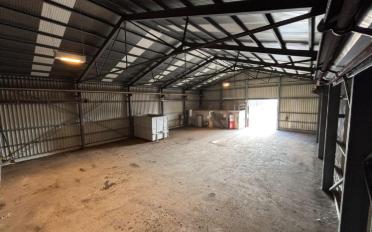 Objet industriel 10 pièces - image - 7