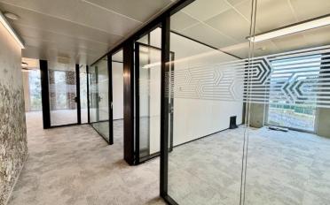 Bureau - image - 3