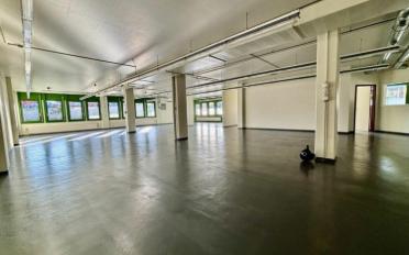 Workshop - image - 1