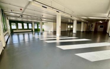 Workshop - image - 2