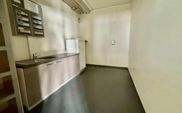 Workshop - image - 4