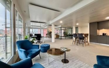 Werbefläche - image - 4