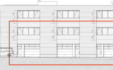 Atelier - image - 6