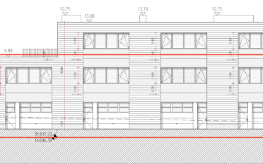 Atelier - image - 5