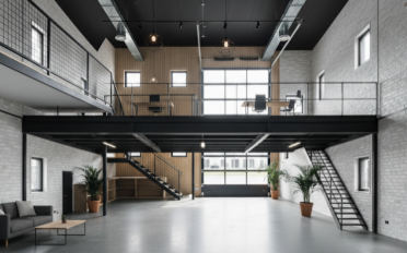 Atelier - image - 3