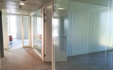 Bureau - image - 9