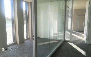 Bureau - image - 8