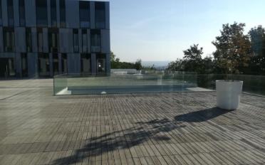 Bureau - image - 5