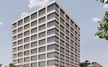 Büro - image - 10