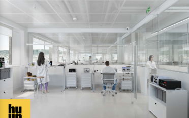 Büro - image - 9