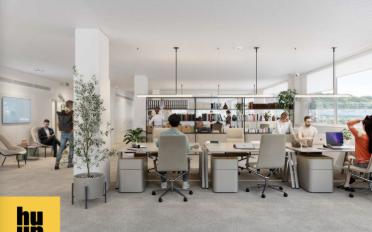 Büro - image - 2
