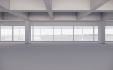 Arcade - image - 4