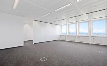 Bureau - image - 4