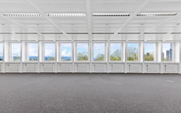 Bureau - image - 7