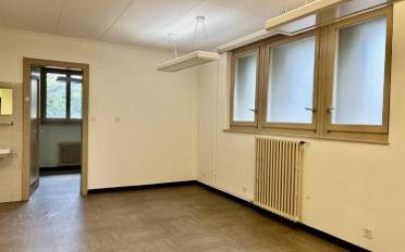Büro - image - 1
