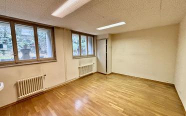 Büro - image - 2