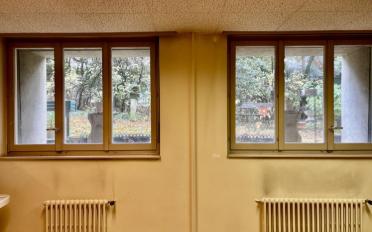 Büro - image - 3