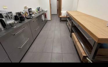 Büro 3.5 Zimmer - image - 5