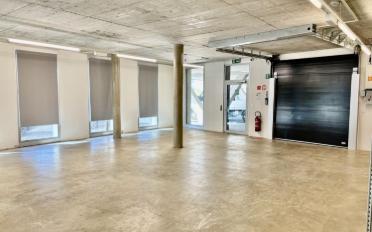 Storage room - image - 1