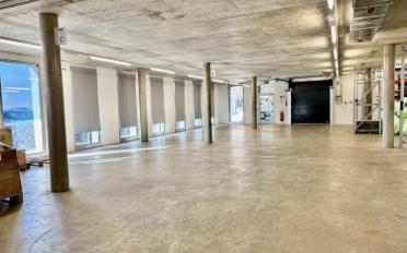 Storage room - image - 2