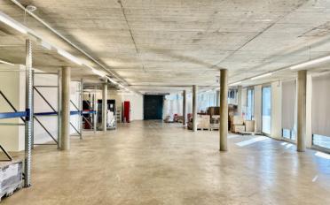 Storage room - image - 5