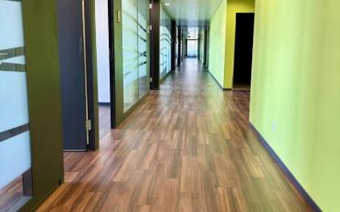 Office - image - 3