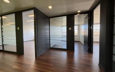 Office - image - 2