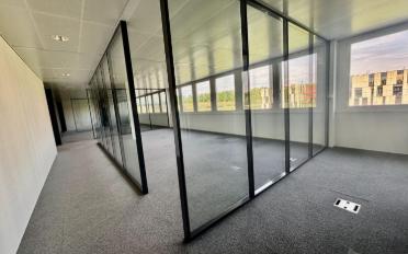 Büro - image - 2