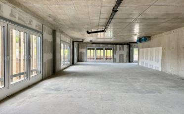 Bureau - image - 4