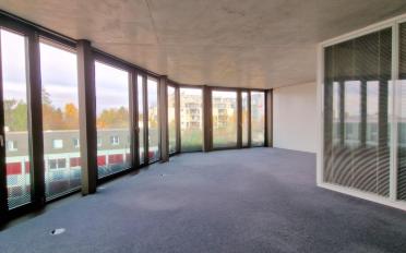 Büro - image - 3