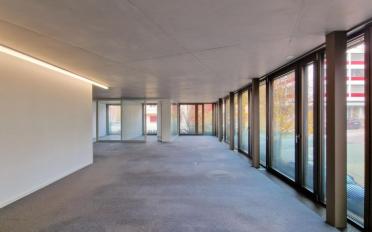 Büro - image - 1