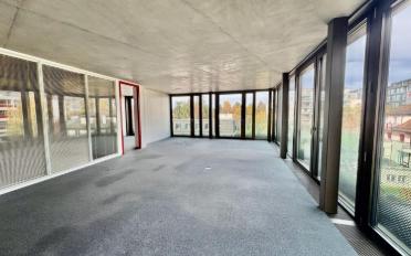 Büro - image - 2