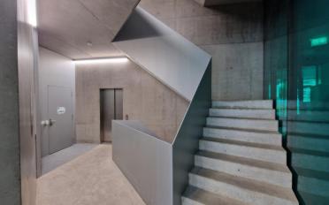 Büro - image - 7