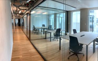 Office - image - 7