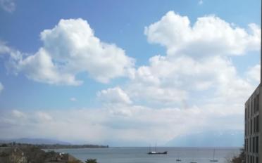 Office - image - 13