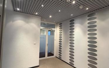 Büro 8 Zimmer - image - 6