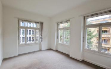 Büro 8 Zimmer - image - 3