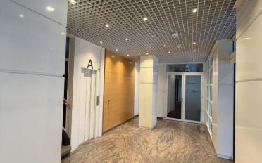 Büro 8 Zimmer - image - 8