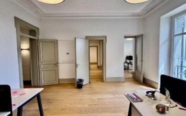 Bureau 6 pièces - image - 11