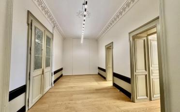 Office 6 rooms - image - 8