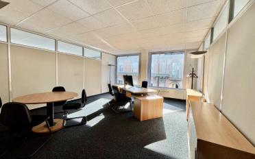 Bureau - image - 5