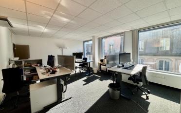 Bureau - image - 3