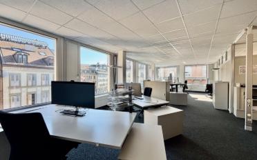 Bureau - image - 2