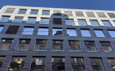 Bureau - image - 3