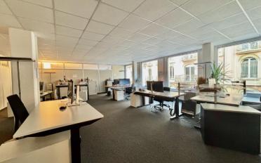 Bureau - image - 7